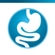 Dr Fatine Ouiazza Gastroenterolog