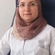 Dr Safa SABBAGH Gastroenterologist