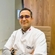 Dr Oussama Barkallah Orthopaedic and Trauma Surgeon
