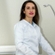 Dr Takwa Bacha Dermatologist