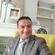 Mr Adnéne Khaldi Clinical Psychologist