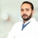 Dr Hatem El Amri Ophthalmologist
