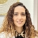 Dr Cyrine Makni Mehrez Gastroenterologist