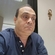 Dr Mehdi Ben Chaabane Psychiatrist