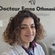 Dr Emna Othmani Angiologist