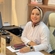Dr Dounia Berrada ElAzizi Otolaryngologist (ENT)