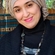 Mrs Basma Mensi Psikolog