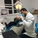 Dr Mohamed Riadh Kalcheni Dentist