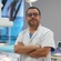 Pr Wissem Sdiri Cardiologue