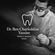 Dr Yassine Ben Charfeddine Dentiste
