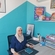 Mrs Fathalli Imen Speech and language therapist