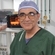 Dr Mohamed Naceur Chaabouni Urologist