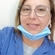 Dr AIDA BOUAZIZ Dentiste