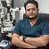 Dr Amine ENNEJJAR Ophtalmologiste
