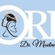 Dr Mouline zineb Otolaryngologist (ENT)