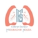 Pr Moubachir Houda Pneumologue