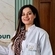 Dr Rawand Amouri Sahnoun Dentist