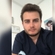 الدكتور مالك الشريف طبيب أسنان