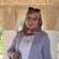 Dr Soukaina Taky Eddine Psychiatrist