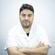 Dr Abdellali Saied Chirurgien Orthopédiste Traumatologue