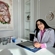 Dr Sarra Hachicha Obstetrician Gynecologist