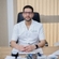 Dr Anas Doufaai Chirurgien Orthopédiste Traumatologue