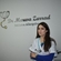 Dr Marwa Zarrad Pediatrician