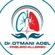 Dr Adel Otmani Pneumologue