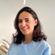 Dr Emna Doudech Dentiste
