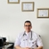 Dr Mohamed Fares BEN HADID General Practitioner