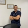 الدكتور محمد فارس بن حديد طبيب عام