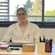 Dr Naima Berdjani Gastro-entérologue