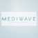   MEDIWAVE Estetik doktor