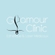   Glamour Clinic Médecin Esthétique
