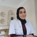 Dr Asmaa El kissouni Dermatologist