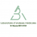 Dr Mayssa BEN AYED Medical analysis laboratory