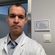 Dr Elyes Allagui Cardiologue