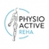 Mr PHYSIOACTIVE REHA Kinesiotherapist