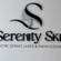   Serenity Skin Aesthetic Medicine