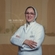 Dr Sara Mai Dermatologist
