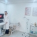 Dr Emira Fenina Chtourou Gynécologue Obstétricien