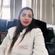 Dr SIRINE FTINI Cardiologue