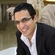 Dr Sofiene Ghorbel Orthodontiste