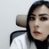 Dr Lobna Ferjani Généraliste