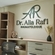 Dr Alia Rafi Romatizma doktoru