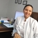 Dr Yousra Said General Practitioner