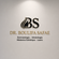 Dr SAFAE Boulifa Dermatologue