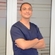 Dr Malek Omrane Dentiste
