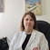 Pr Sana Mokni Mhalla Dermatologist