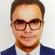 Dr Abderrazek RAFRAFI Travmatolog ortopedi doktoru